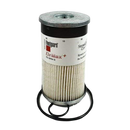 Fleetguard Fuel/Water Separator FS19764