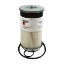 Fleetguard Fuel/Water Separator FS19764