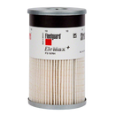 Fleetguard Fuel/Water Separator FS19764