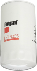 Fleetguard LF16035 Oil Filter for Dodge Ram Cummins Engines Diesel (Single pack)
