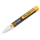 Fluke 2AC Alert Voltage Tester