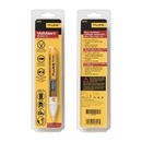 Fluke 2AC Alert Voltage Tester