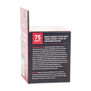 Fluker's Deep Thermal Heat Lamp 75 Watt