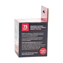 Fluker's Deep Thermal Heat Lamp 75 Watt