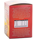 Fluker's Incandescent Basking Spotlight Bulbs for Reptiles Tanks 75-Watt