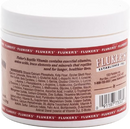 Fluker's Repta Vitamin Reptile Supplement 2.5 oz