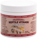 Fluker's Repta Vitamin Reptile Supplement 2.5 oz