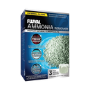 Fluval Ammonia Remover Chemical Filter Media 98.7oz for Freshwater Aquariums