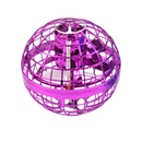 Flying Orb Ball, 2023 Upgraded Flying Ball Toy