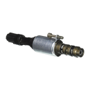 Ford Genuine 5.4L 3V Vct Control Solenoid 8L3Z-6M280-B - OEM, 1 Pack