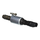 Ford Genuine 5.4L 3V Vct Control Solenoid 8L3Z-6M280-B - OEM, 1 Pack