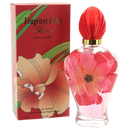 Fragrant Cloud Rose Ladies Eau De Parfum 100ml