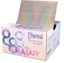 Framar Ethereal Embossed Pop-Up Hair Foil
