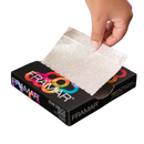 Framar Star Struck Silver Pop-Up Hair Foil Sheets – Aluminum Foil for Hair