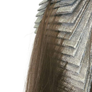 Framar Star Struck Silver Pop-Up Hair Foil Sheets – Aluminum Foil for Hair