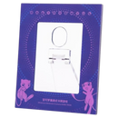 Pokemon Card Frame Box – Mew – Chinese Version