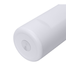 FreeSip Insulated Stainless Steel Water Bottle,great for Travel