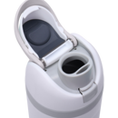 FreeSip Insulated Stainless Steel Water Bottle,great for Travel