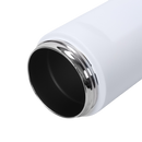 FreeSip Insulated Stainless Steel Water Bottle,great for Travel