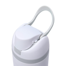 FreeSip Insulated Stainless Steel Water Bottle,great for Travel
