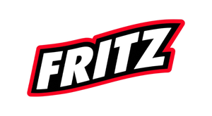 fritz