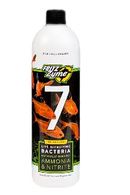 FritzZyme 7 Freshwater - 16 oz
