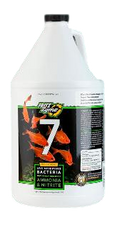 FritzZyme 7 Freshwater - 1 gal