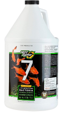 FritzZyme 7 Freshwater - 1 gal