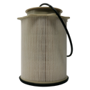 6815 7291AA Fuel Filter