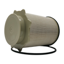 6815 7291AA Fuel Filter