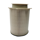 6815 7291AA Fuel Filter