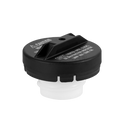 Fuel Tank Cap Assembly 77310-48020