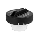 Genuine Toyota 77310-48020 Fuel Tank Cap Assembly