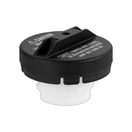 Genuine Toyota 77310-48020 Fuel Tank Cap Assembly
