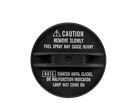 Fuel Tank Cap Assembly 77310-48020
