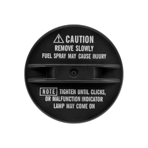 Genuine Toyota 77310-48020 Fuel Tank Cap Assembly