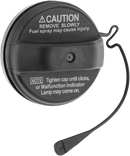 Toyota Fuel Cap - 77300-33070