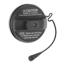 Toyota Fuel Cap - 77300-33070