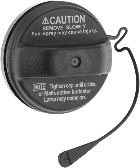 Toyota Fuel Cap - 77300-33070