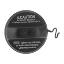 Toyota Fuel Cap - 77300-33070