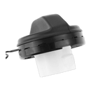 Toyota Fuel Cap - 77300-33070