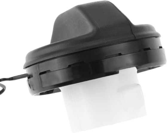 Toyota Fuel Cap - 77300-33070