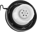 Toyota Fuel Cap - 77300-33070