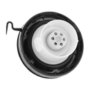 Toyota Fuel Cap - 77300-33070