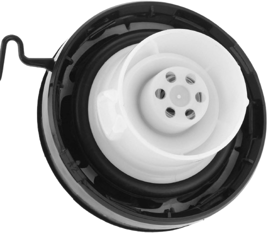 Toyota Fuel Cap - 77300-33070