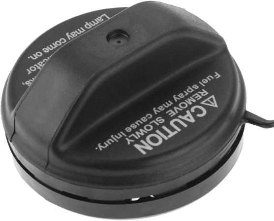 Toyota Fuel Cap - 77300-33070