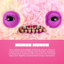 Fuggler Baddies Fuggs 9 Inch (Munch Munch) by ZURU