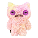 Fuggler Baddies Fuggs 9 Inch (Munch Munch) by ZURU