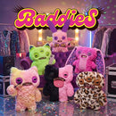 Fuggler Baddies Fuggs 9 Inch (Munch Munch) by ZURU