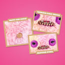 Fuggler Baddies Fuggs 9 Inch (Munch Munch) by ZURU